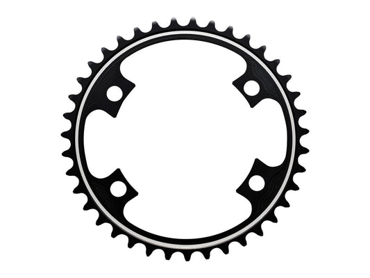 FC-6800 CHAINRING 36T-MB FOR 46-36T/52-36T