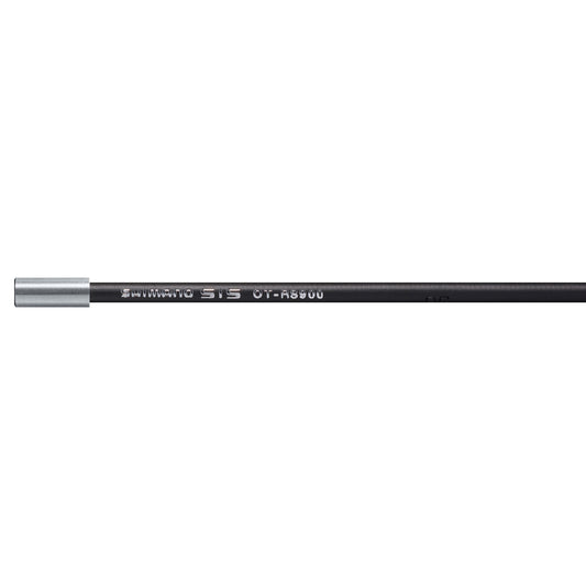 OT-RS900 240MMX 10PCS BLACK (BULK)