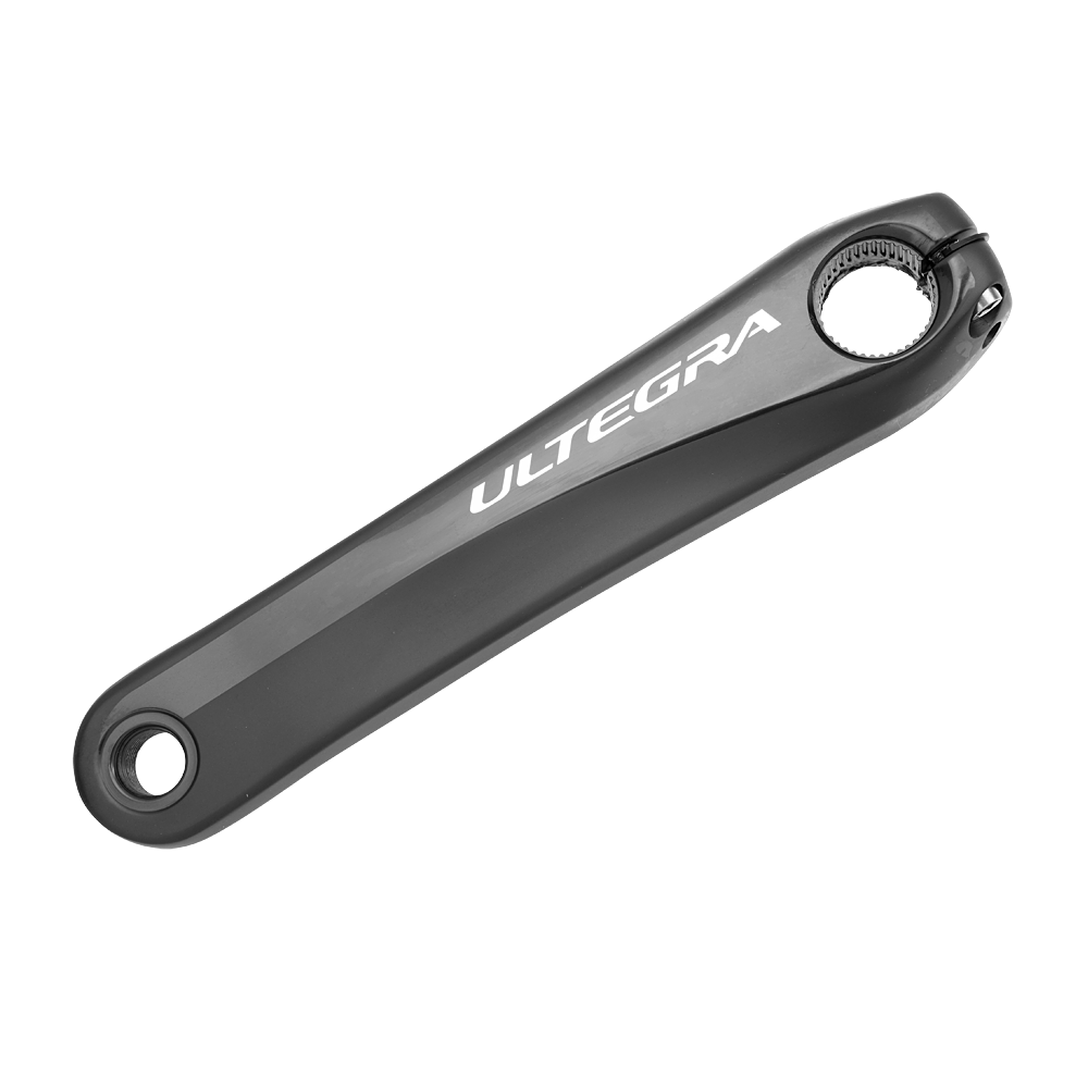 FC-6800 LEFT HAND CRANK ARM 165 MM