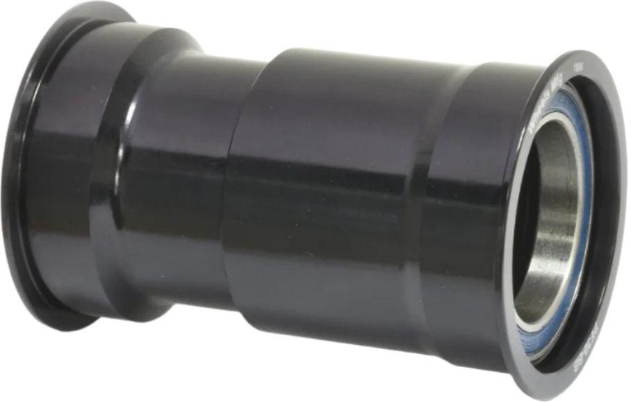 Wheels MFG PF30 BB -> BB30