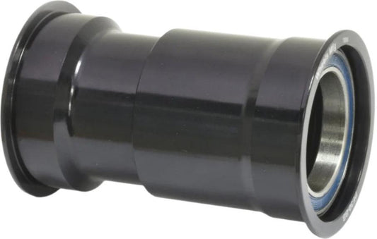 Wheels MFG PF30 BB -> BB30