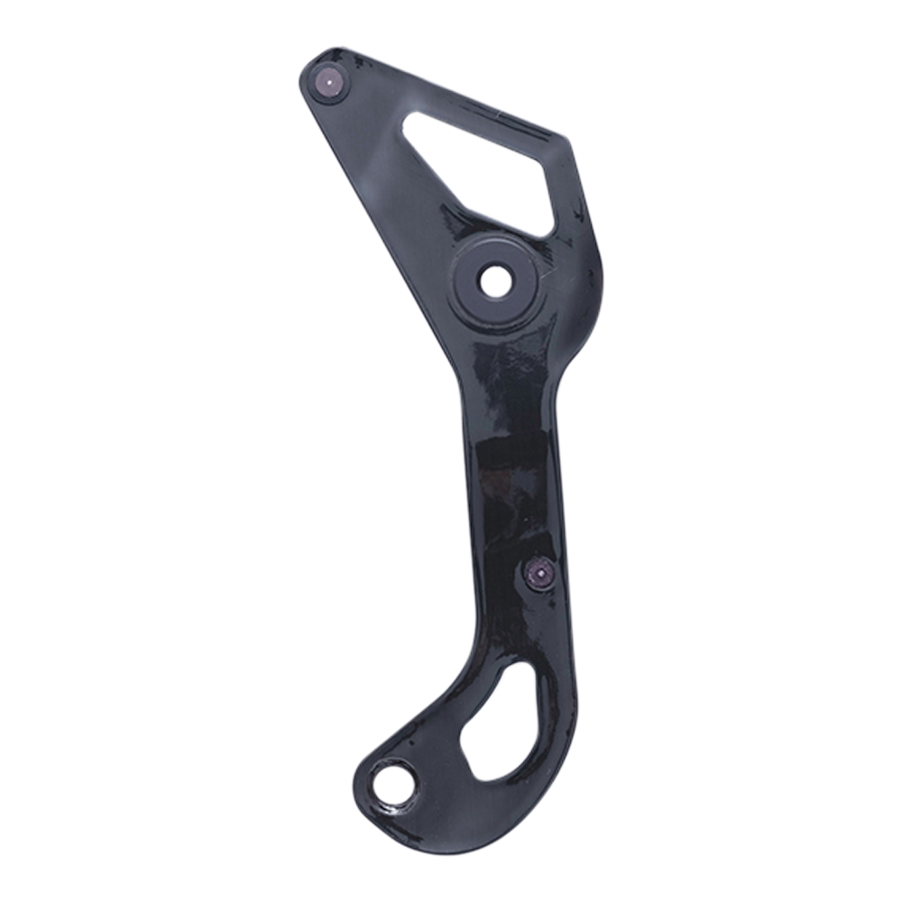 RD-R9150 INNER PLATE