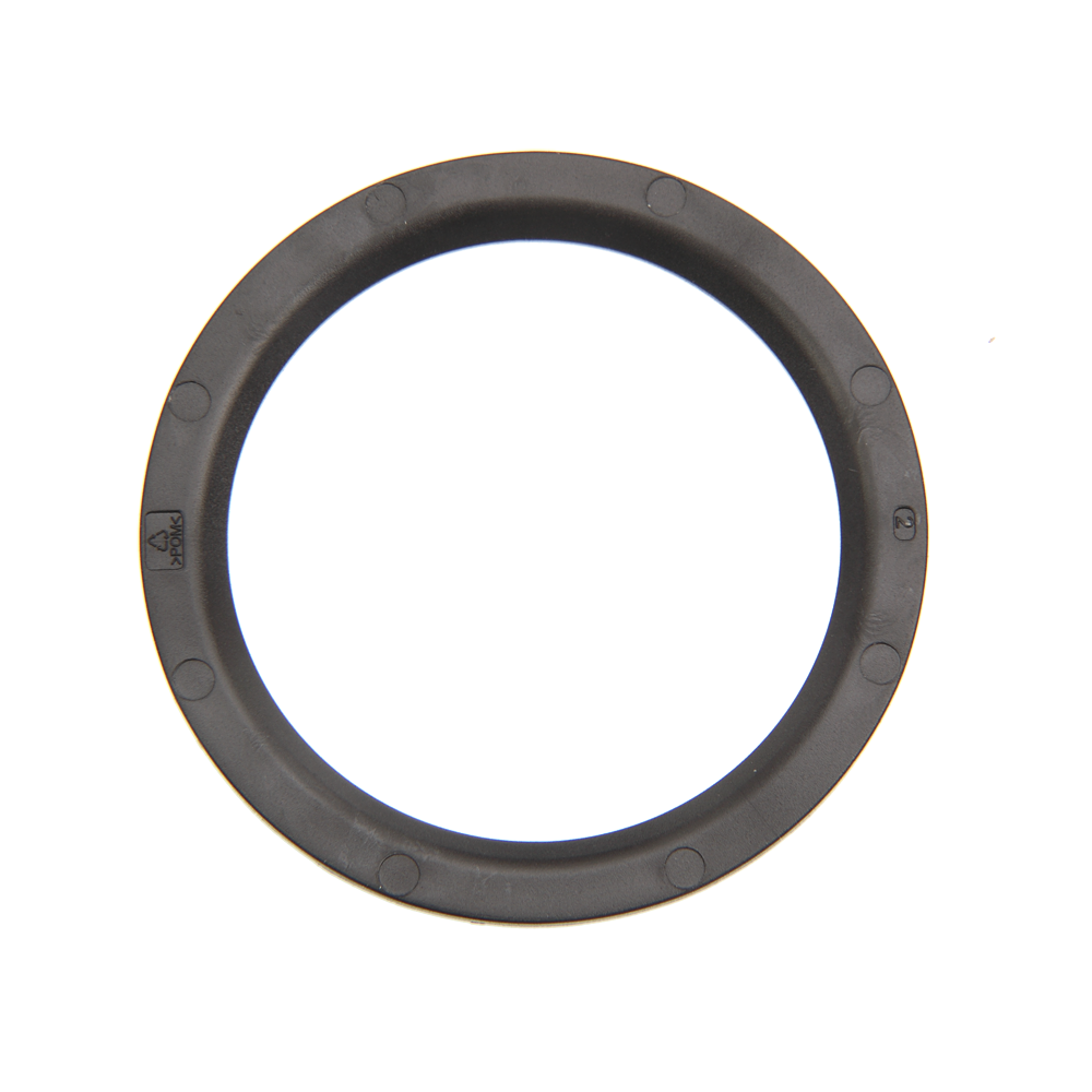 WH-MT501 OUTER SEAL CAP