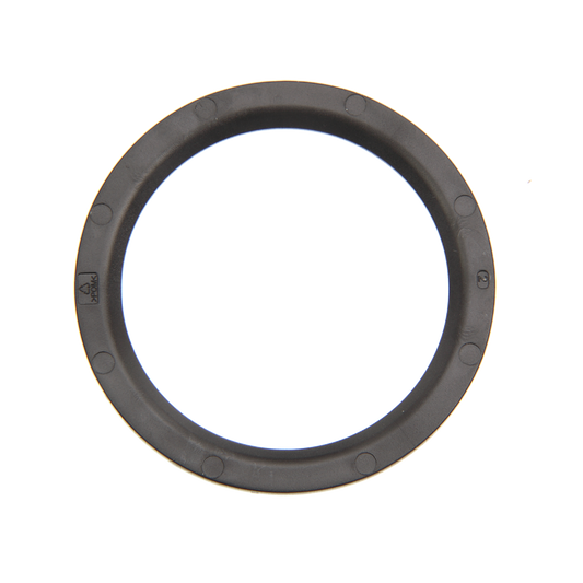 WH-MT501 OUTER SEAL CAP