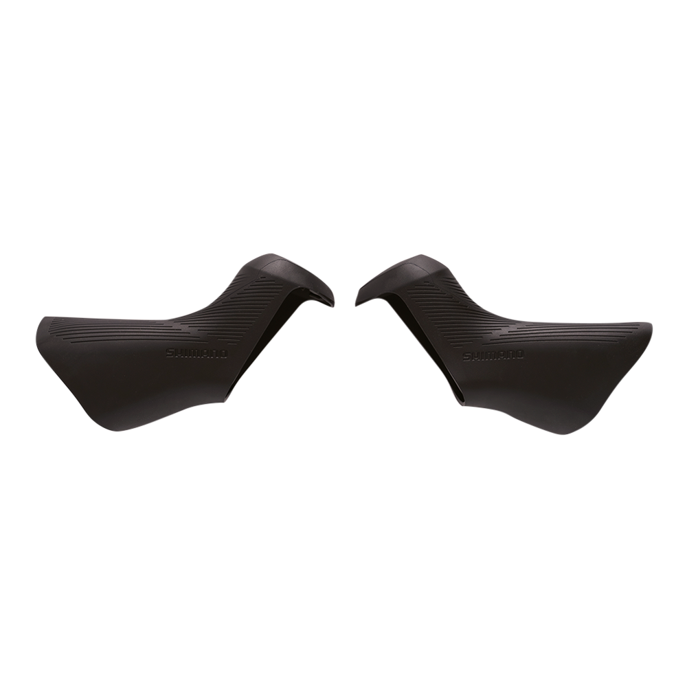 ST-R9250 BRACKET COVERS (PAIR)
