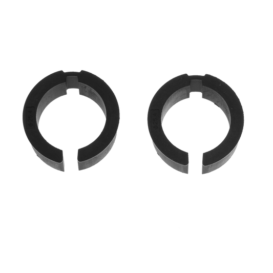 SC-E6000 Adapter Unit (25.4)