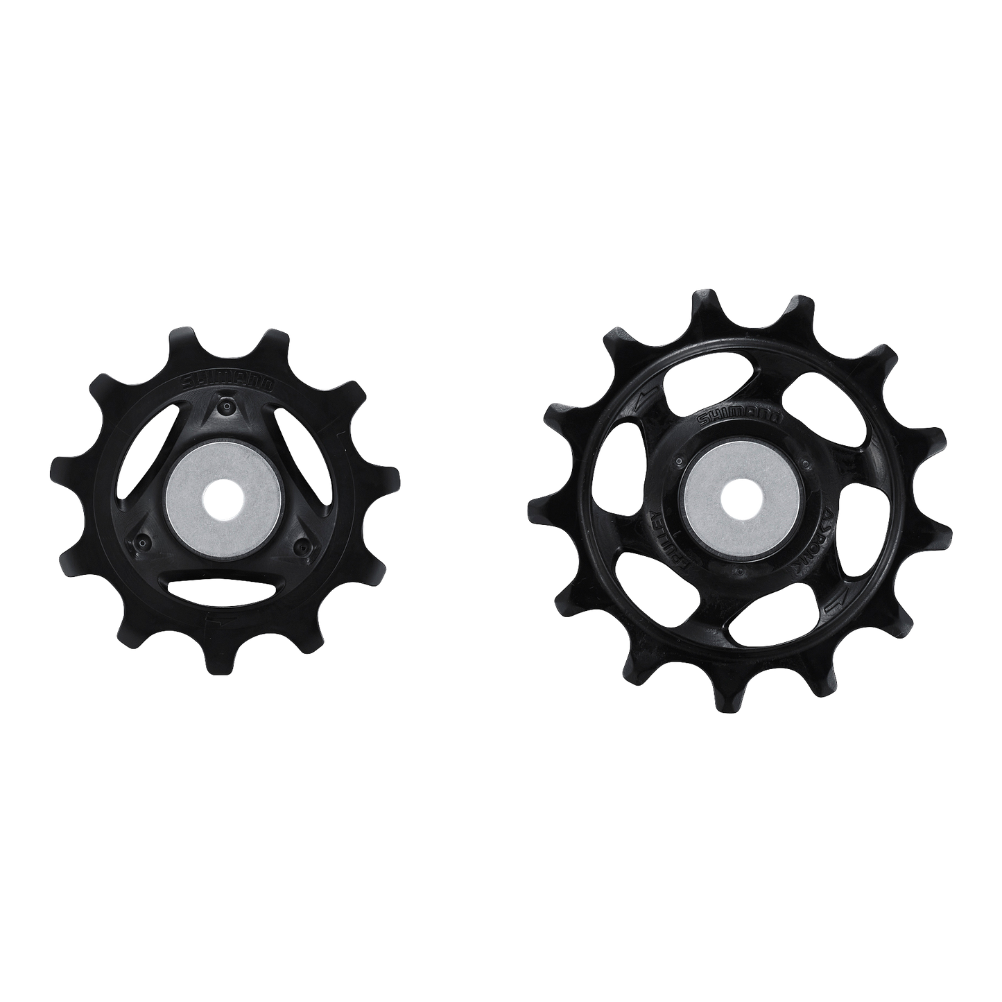 RD-RX820 TENSION & GUIDE PULLEY SET