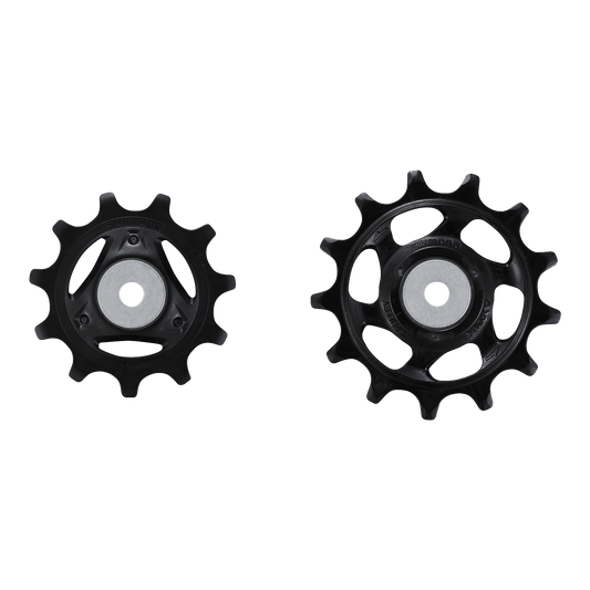 RD-RX820 TENSION & GUIDE PULLEY SET