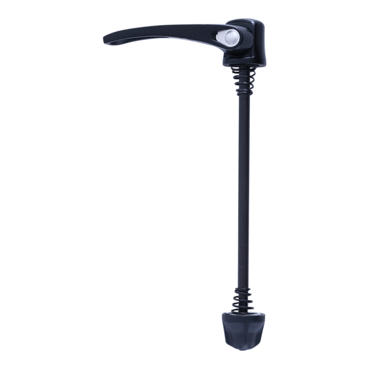 HB-T610 COMPLETE QUICK RELEASE 133MM (5-1/4)