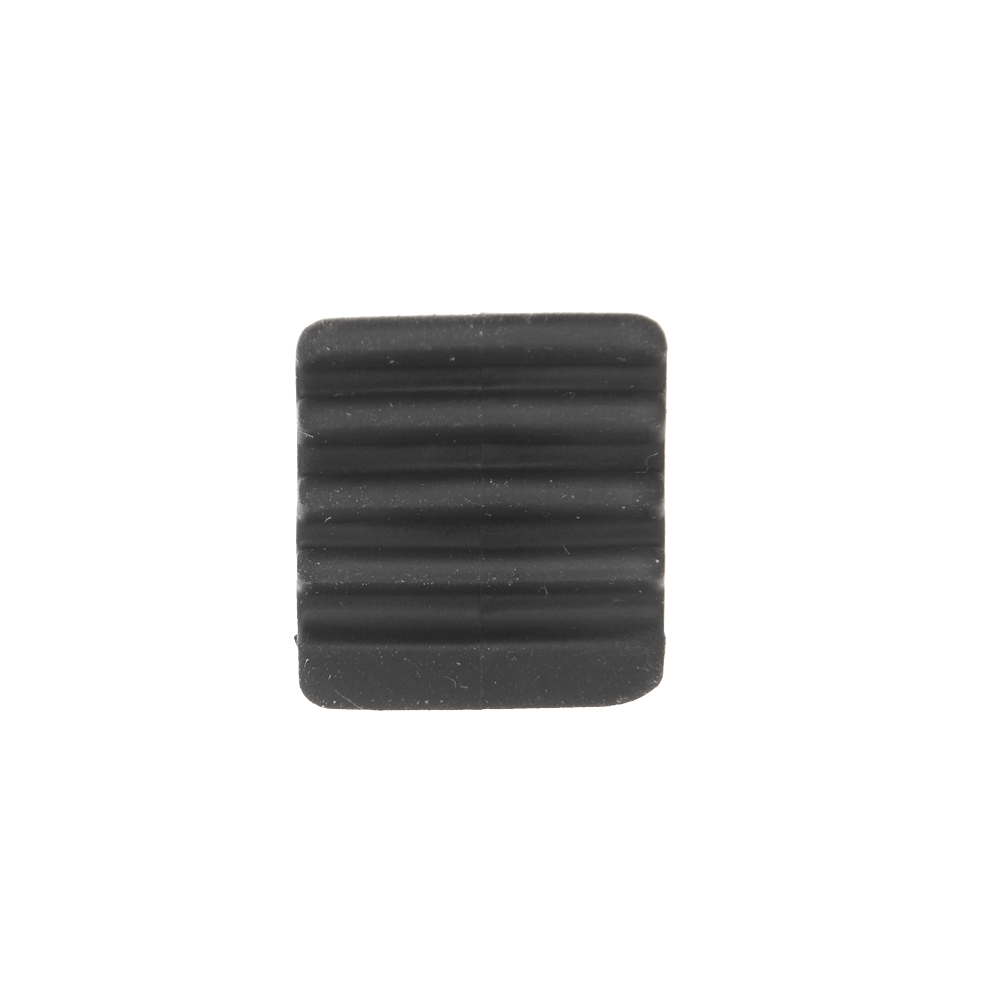ST-6600 BUMP RUBBER (1.45MM)