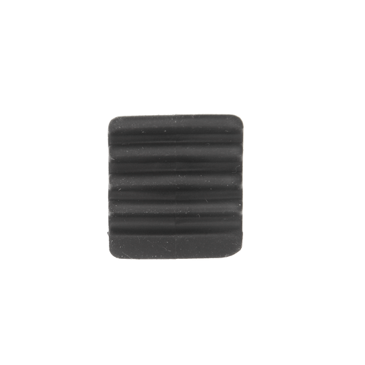 ST-6600 BUMP RUBBER (1.45MM)