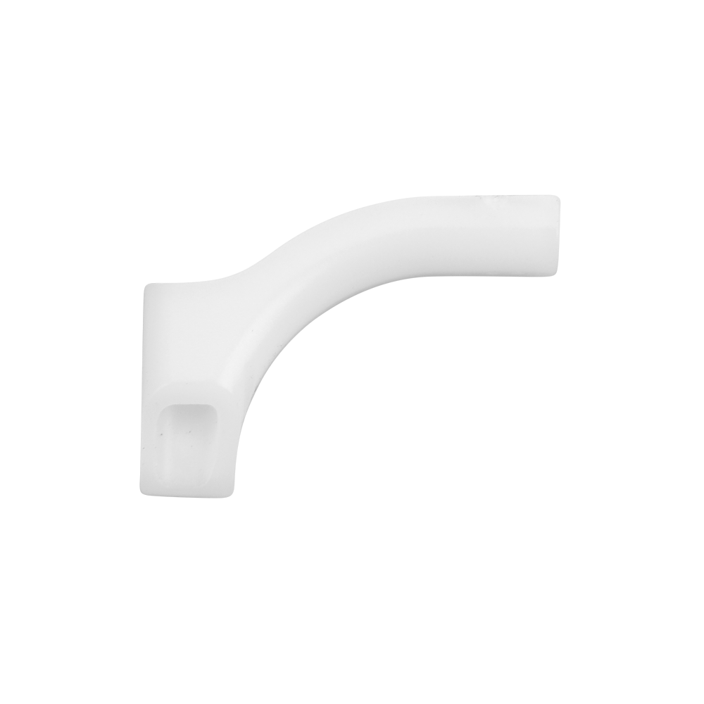 ST-RS505 R.H. SL CABLE GUIDE A