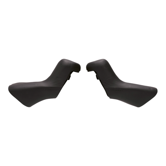 ST-R8170 BRACKET COVERS (PAIR)