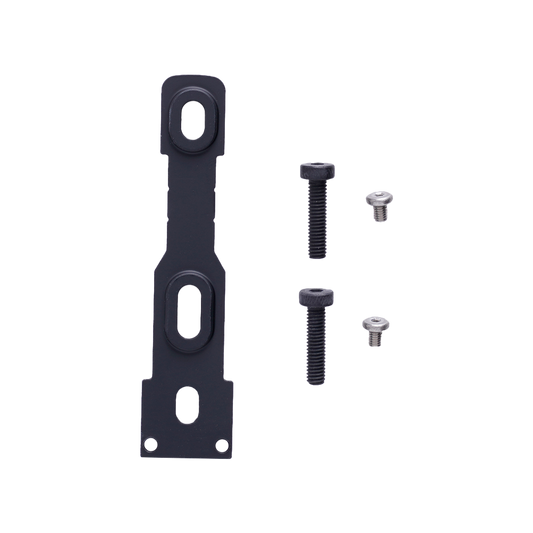 SM-BMR1 BASE B UNIT