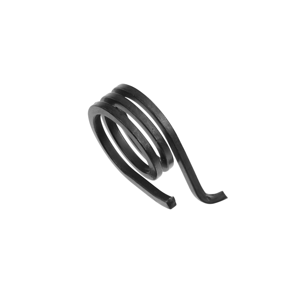ST-6600 L.H.RETURN SPRING