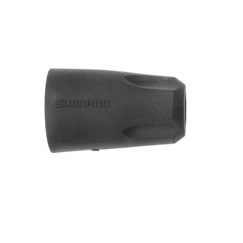 BL-M9000 HOSE COVER