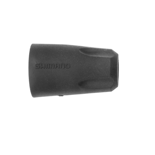 BL-M9000 HOSE COVER