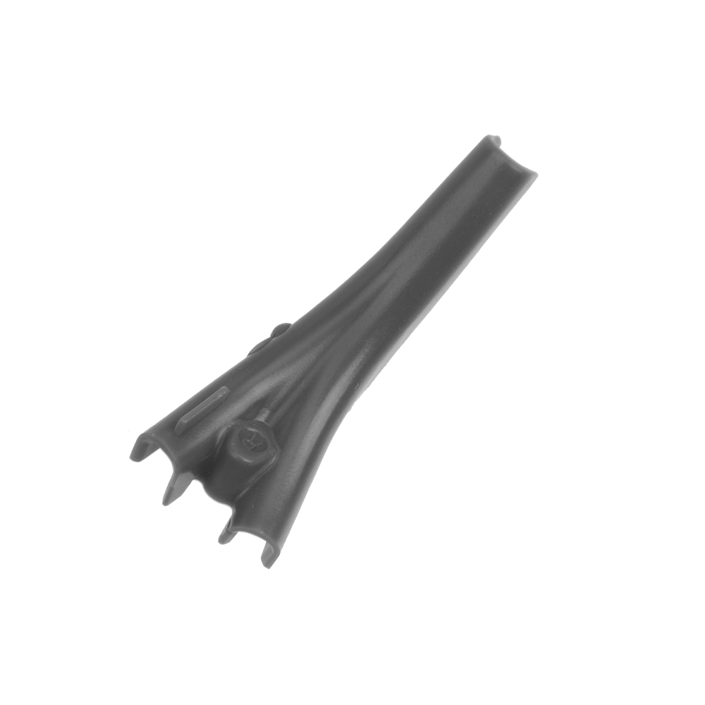 ST-5700 L.H.SL CABLE GUIDE R