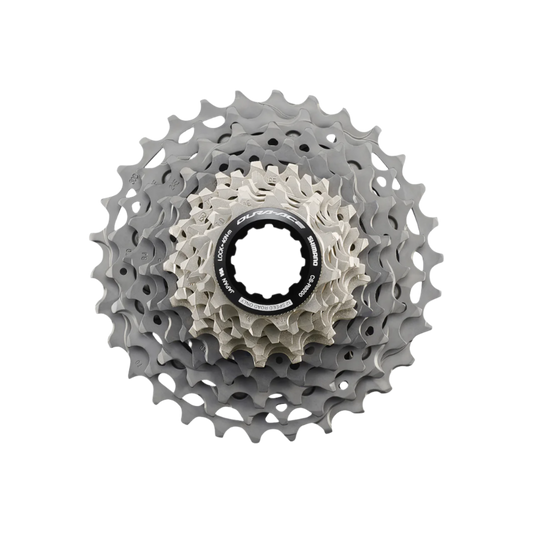 Dura-Ace R9200 11-30 Cassette