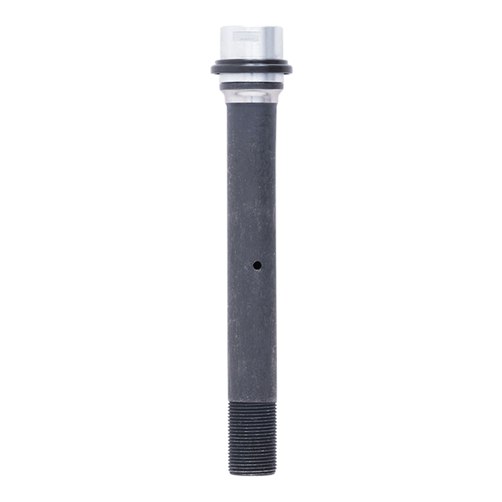 FH-M788 HUB AXLE UNIT