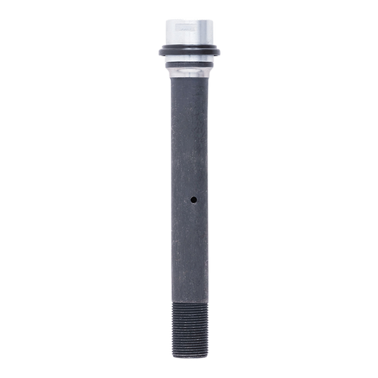 FH-M788 HUB AXLE UNIT