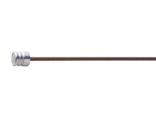 POLYMER COATED SHIFT INNER CABLE 1.2MM X 2100MM