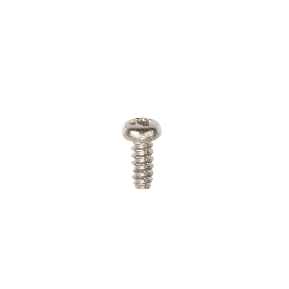 ST-6510 NAME PLATE FIXING SCREW