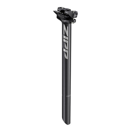 Zipp Service Course Seatpost