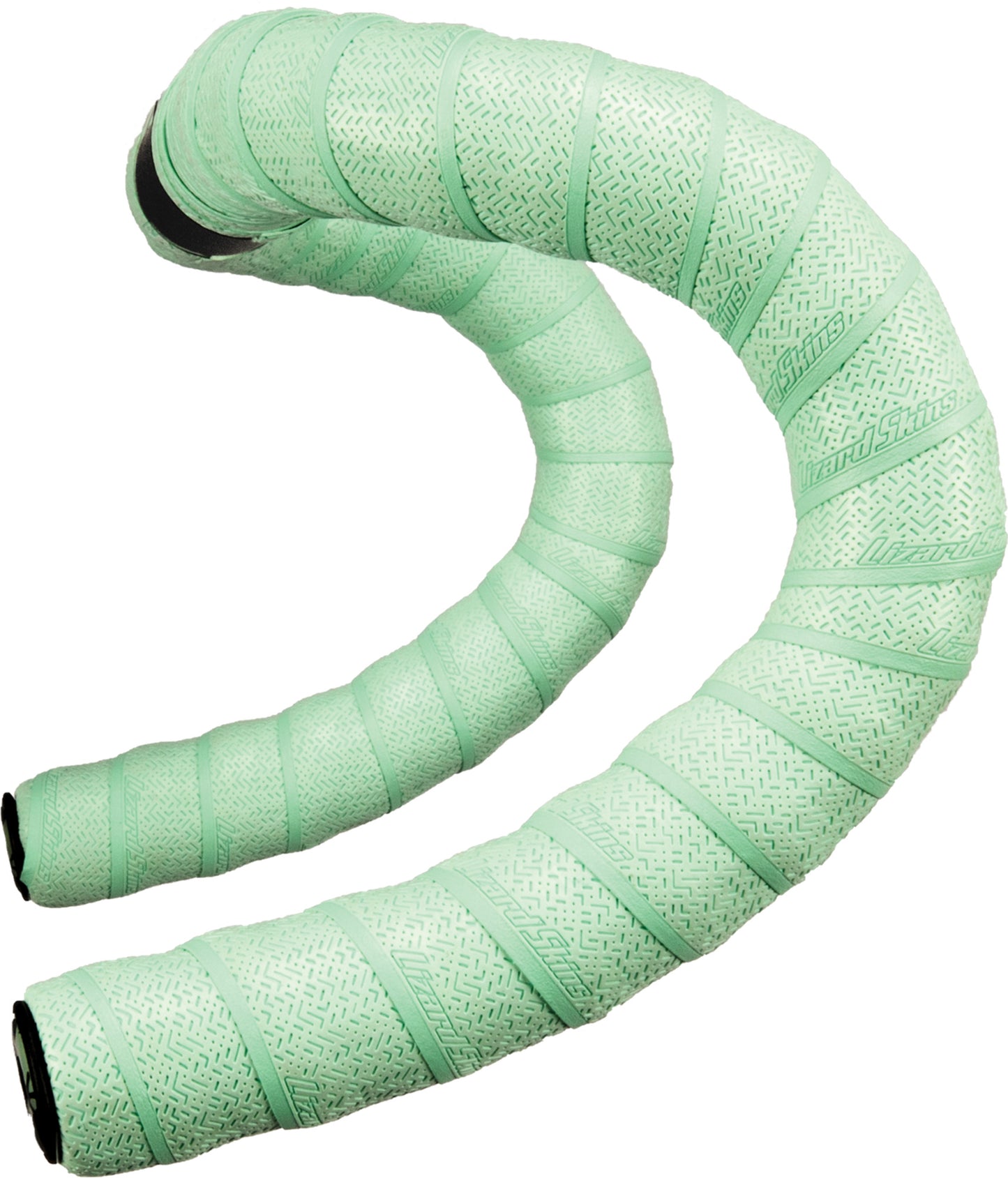 Lizard Skins DSP V2 1.8MM Mint Green Bar Tape