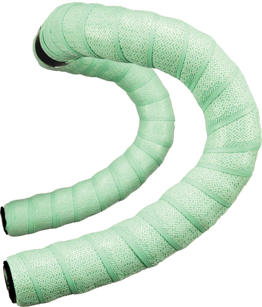 Lizard Skins DSP V2 1.8MM Mint Green Bar Tape