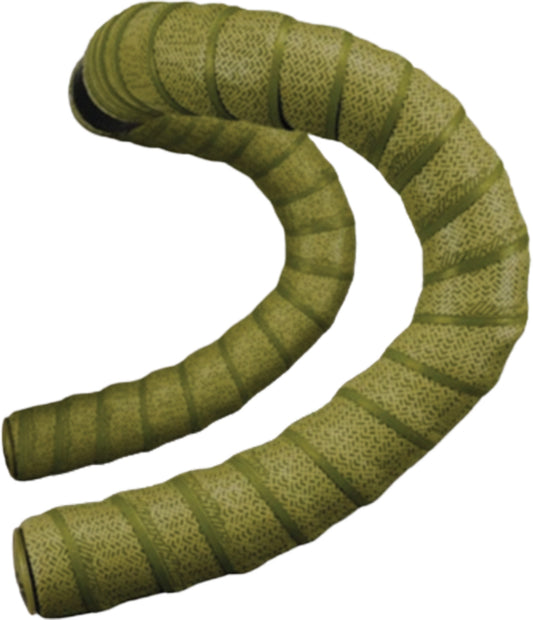 Lizard Skins DSP V2 1.8MM LTD Olive Green Bar Tape