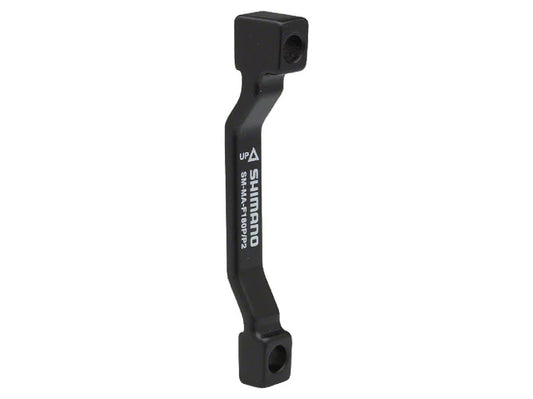 Shimano Post Mount Brake Adapter/20mm