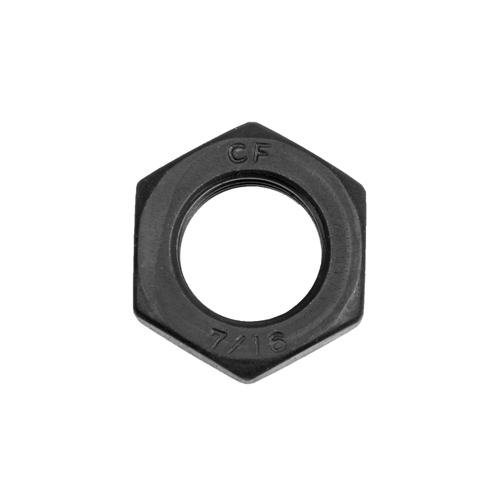 SG-3R35 LOCK NUT
