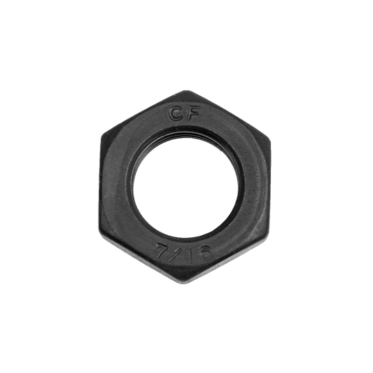 SG-3R35 LOCK NUT