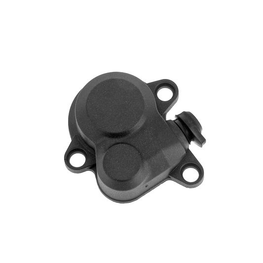 RD-M9100 P-COVER UNIT