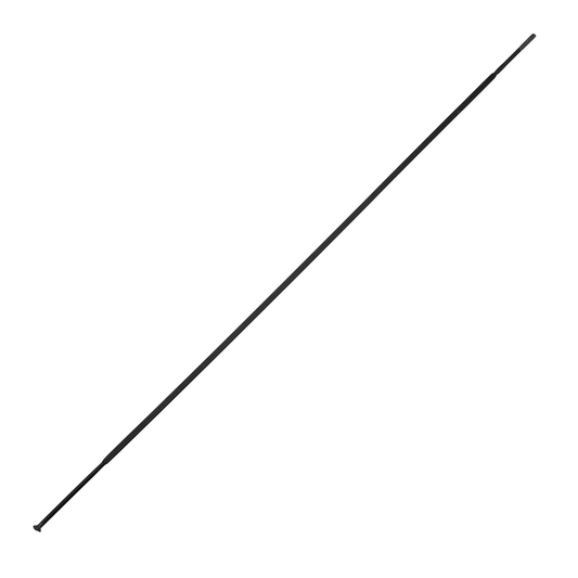 WH-R9100-C60-CL-R RIGHT HAND SPOKE 289MM