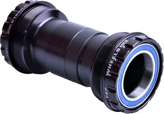 Wheels MFG T47 Threaded BB -> DUB