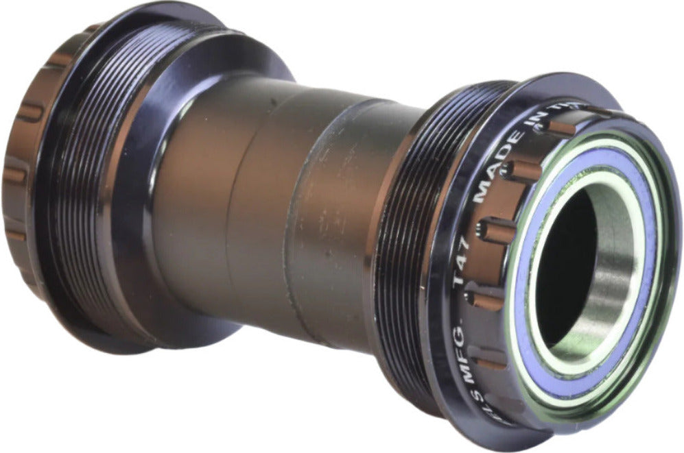 Wheels MFG T47 Threaded BB -> GXP