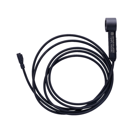 SM-DUE10 SPEED SENSOR L1410