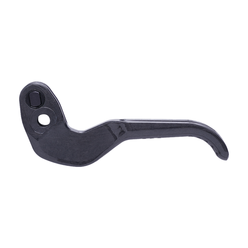 BL-M9000 LEVER UNIT R-H