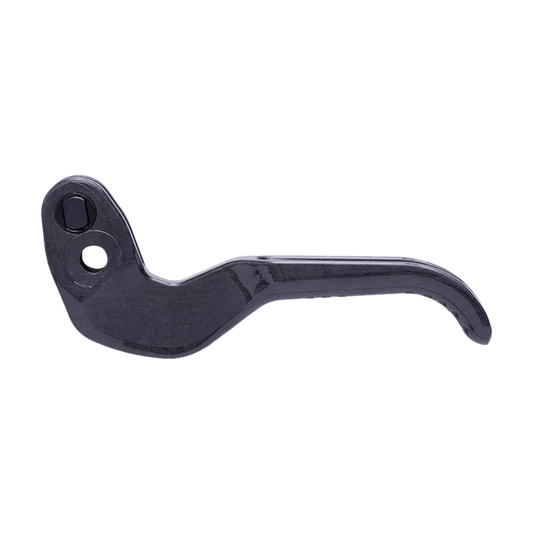BL-M9000 LEVER UNIT R-H