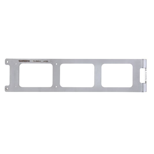 TL-BME03 FOR BM-E8020