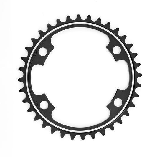 FC-9000 Chainring 34T-MA for 50-34T