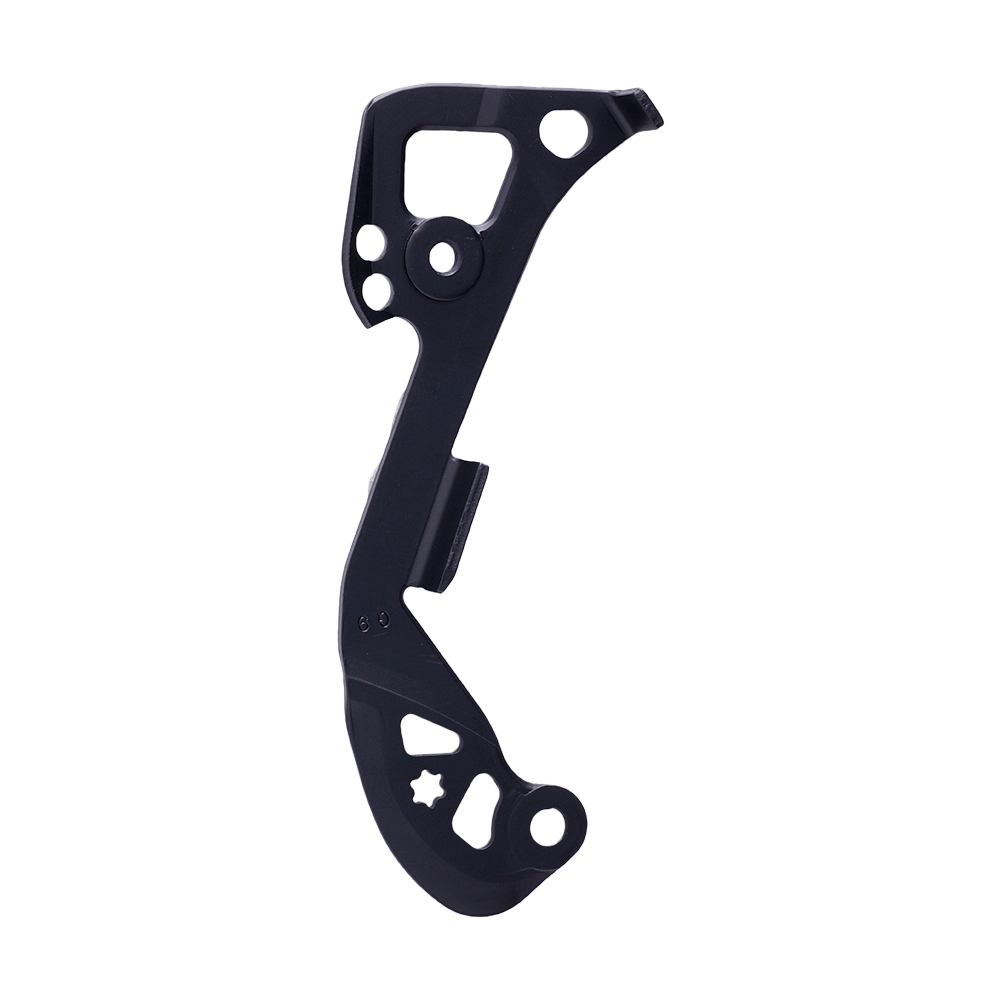 RD-M9050 INNER PLATE GS TYPE