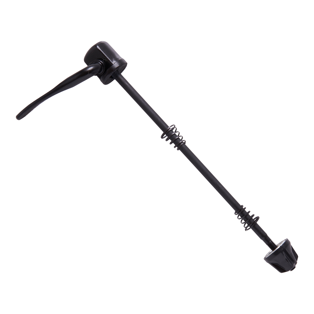 FH-M3050 COMPLETE QUICK RELEASE 166 (6-17/32QUOT)