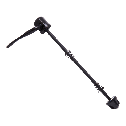 FH-M3050 COMPLETE QUICK RELEASE 166 (6-17/32QUOT)