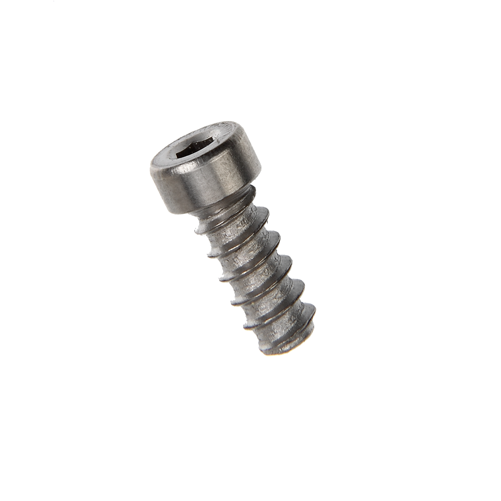 ST-R8000 GRIP ADJUSTING SCREW