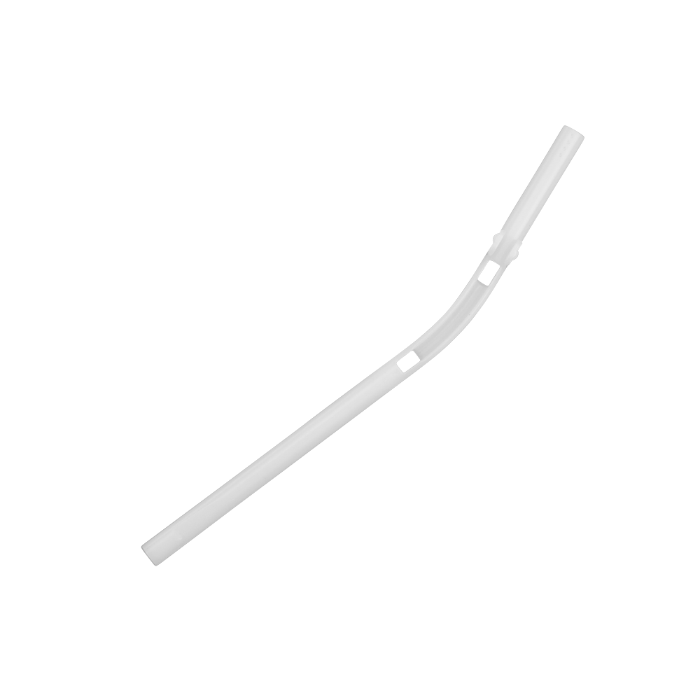 ST-RS505 L.H. SL CABLE GUIDE B