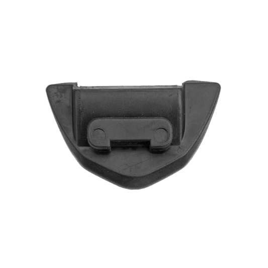 ST-6700 L.H.ADJUSTMENT (5mm)
