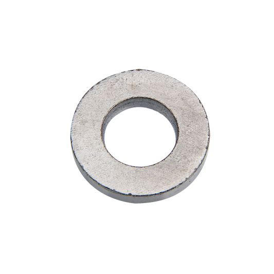 SG-3S30 WASHER (3.2MM)